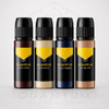 4 Color Portrait Set - Gold Label