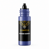 Member Berries | Midnight Blue Tattoo Ink | Quantum Original