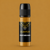 Mustard Man | Golden Mustard Yellow Tattoo Ink | Quantum Original