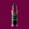 Voodoo Child | Deep Plum Purple Tattoo Ink | Quantum Original Tattoo Ink