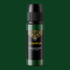 Quantum Originals Basic Tattoo Ink Set 8 Colors