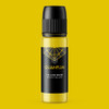 Quantum Tattoo Ink Quantum Originals Basic Tattoo Ink Set 8 Colors