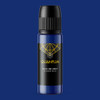 Quantum Tattoo Ink Quantum Originals Basic Tattoo Ink Set 8 Colors