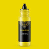 Quantum Original Black & Yellow Tattoo Ink - 14 Color Set