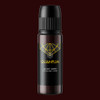 Quantum Tattoo Ink Alley Juice - Tattoo Ink