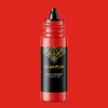 Quantum Tattoo Ink Kick a Ginger Tattoo ink
