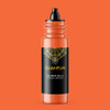 Quantum Tattoo Ink Salmon-Nilla