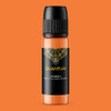 Quantum Tattoo Ink Vitamin C