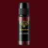 Quantum Tattoo Ink What a Maroon