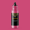 Quantum Tattoo Ink Placenta Pink