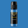Quantum Tattoo Ink Bang Bang Blue - Tattoo Ink