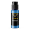 Quantum Tattoo Ink Bang Bang Blue - Tattoo Ink