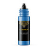 Quantum Tattoo Ink Bang Bang Blue - Tattoo Ink
