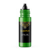 Quantum Tattoo Ink Urinal Lime - Tattoo Ink