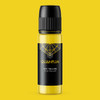 Quantum Tattoo Ink STD Yellow