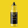Quantum Tattoo Ink STD Yellow