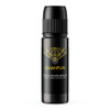 Quantum Tattoo Ink Choco-Shake-Speare - Tattoo Ink