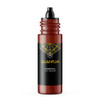 Quantum Tattoo Ink Cesspool - Tattoo Ink