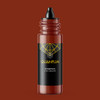 Quantum Tattoo Ink Cesspool - Tattoo Ink