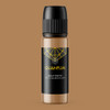 Quantum Tattoo Ink Silly Putty - Tattoo Ink