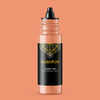 Quantum Tattoo Ink Skinny Dip