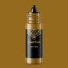 Quantum Original Black & Yellow Tattoo Ink - Butt Skin 30ml.