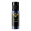 Quantum Tattoo Ink Purple Haze