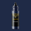 Quantum Tattoo Ink Purple Haze