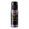 Quantum Tattoo Ink Purple Rain - Tattoo Ink