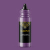 Quantum Tattoo Ink Purple Rain - Tattoo Ink