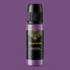 Quantum Tattoo Ink Purple Rain - Tattoo Ink