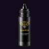 Quantum Tattoo Ink Purple Nurple Tattoo ink