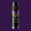 Quantum Tattoo Ink Statutory Grape Tattoo ink