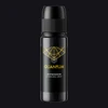 Quantum Tattoo Ink Dishwater Gray - Tattoo Ink