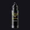 Quantum Tattoo Ink Dishwater Gray - Tattoo Ink