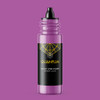 Quantum Tattoo Ink Count Von Count 30ml