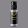 Quantum Tattoo Ink Ash Wednesday - Tattoo Ink