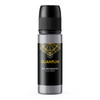 Quantum Tattoo Ink Ash Wednesday - Tattoo Ink