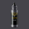 Quantum Tattoo Ink Earl Gray - Tattoo Ink