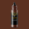 Quantum Tattoo Ink Chocolate Bunny - Tattoo Ink