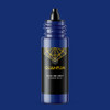 Quantum Tattoo Ink Blue Me Away - Tattoo Ink
