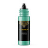 Quantum Original Black & Yellow Tattoo Ink - Absinth 30ml.