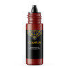 Quantum Tattoo Ink NoseBleed Tattoo ink