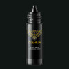 Quantum Tattoo Ink Black Mold - Tattoo Ink