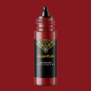 Quantum Tattoo Ink Red Rocket Tattoo ink