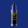 Quantum Tattoo Ink Blue Man Goop - Tattoo Ink