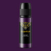Quantum Tattoo Ink Quantum Originals Tattoo Ink Set 12 Colors
