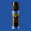 Quantum Tattoo Ink Quantum Originals Tattoo Ink Set 12 Colors