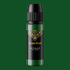 Quantum Tattoo Ink Quantum Originals Tattoo Ink Set 12 Colors