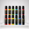 Quantum Tattoo Ink Quantum Originals Tattoo Ink Set 12 Colors